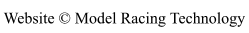 Website � MRT 2010